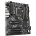 PLACA BASE GIGABYTE B760 DS3H AX DDR4-DU24 PLACA BASE GIGABYTE B760 DS3H AX DDR4